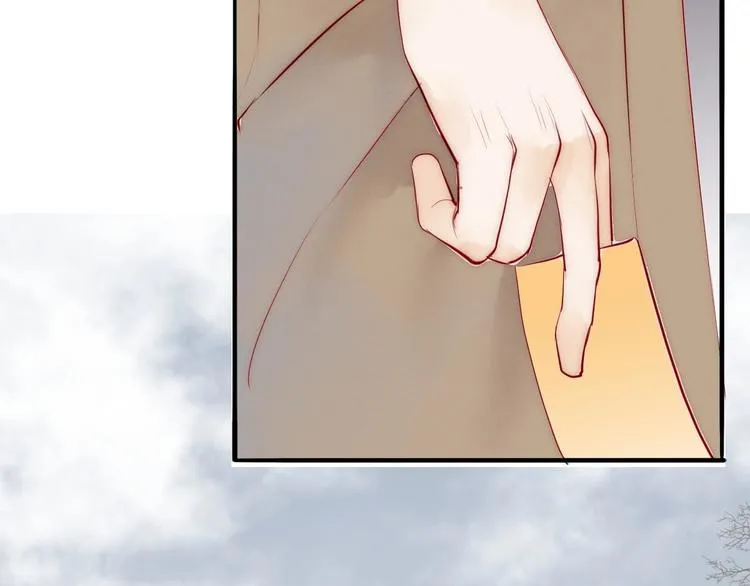 第65话 红毛黄雀 第42页