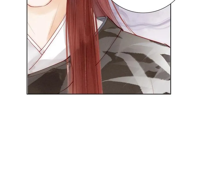 第65话 红毛黄雀 第48页