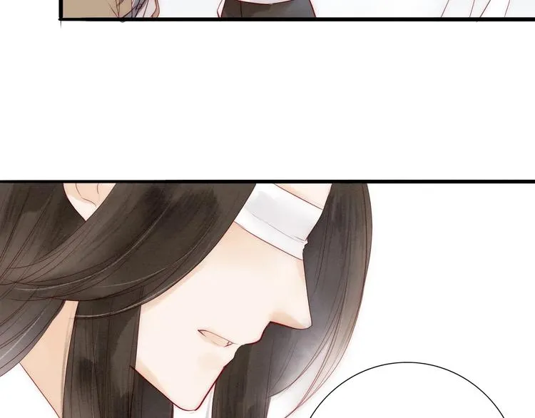 第65话 红毛黄雀 第50页