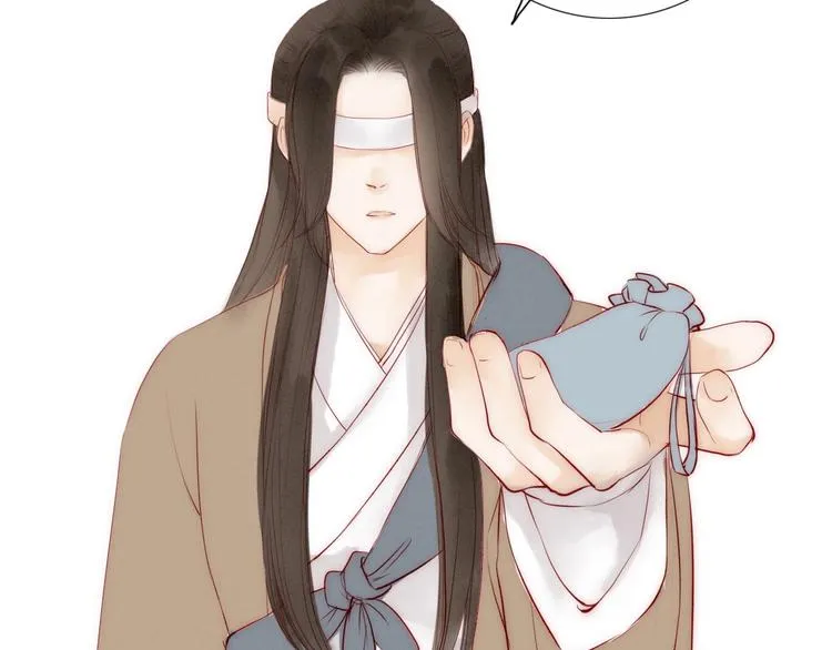 第65话 红毛黄雀 第63页