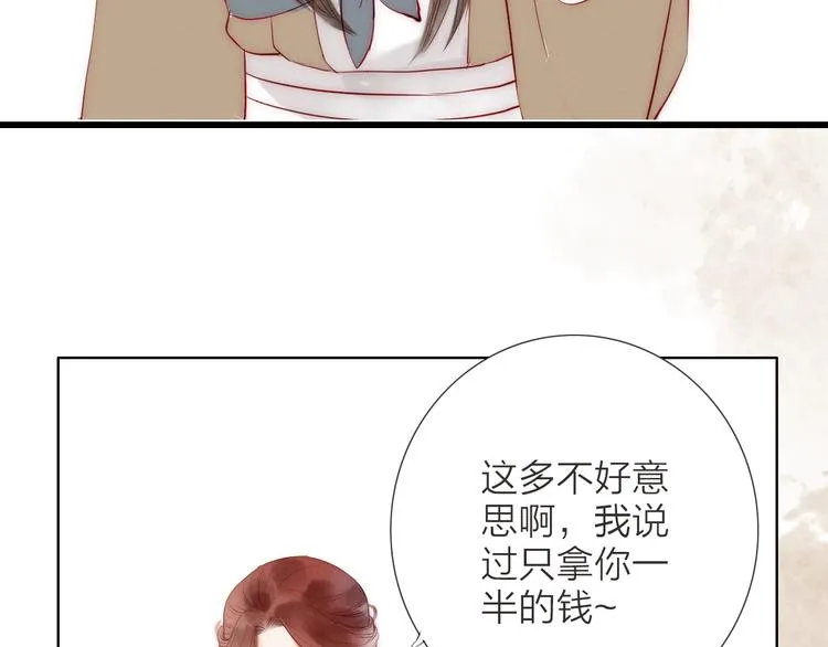 第65话 红毛黄雀 第64页