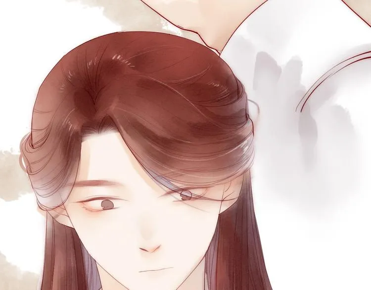 第65话 红毛黄雀 第67页