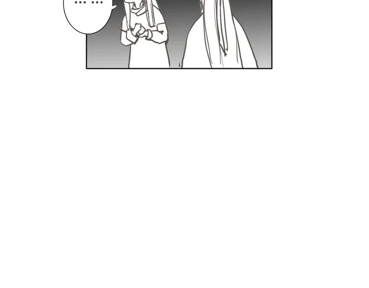 第65话 红毛黄雀 第70页