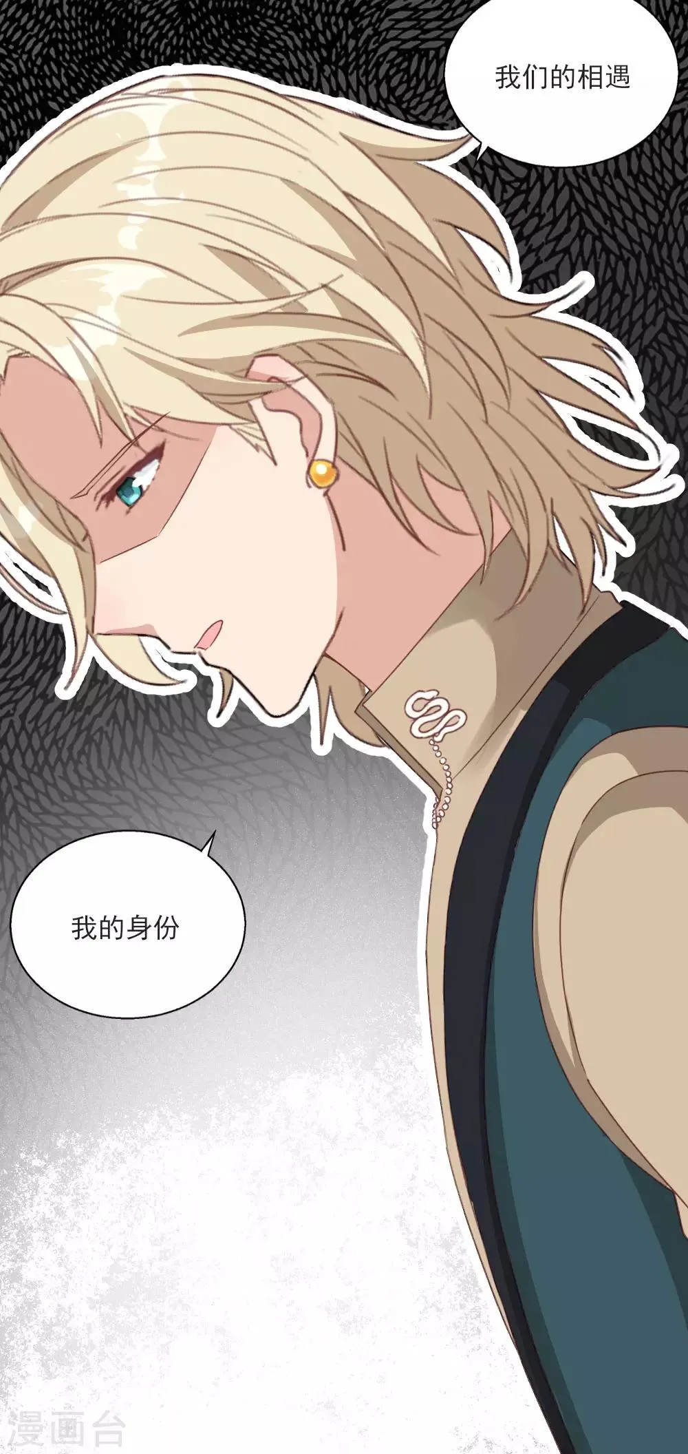 第21话 斯内克的身份 第26页
