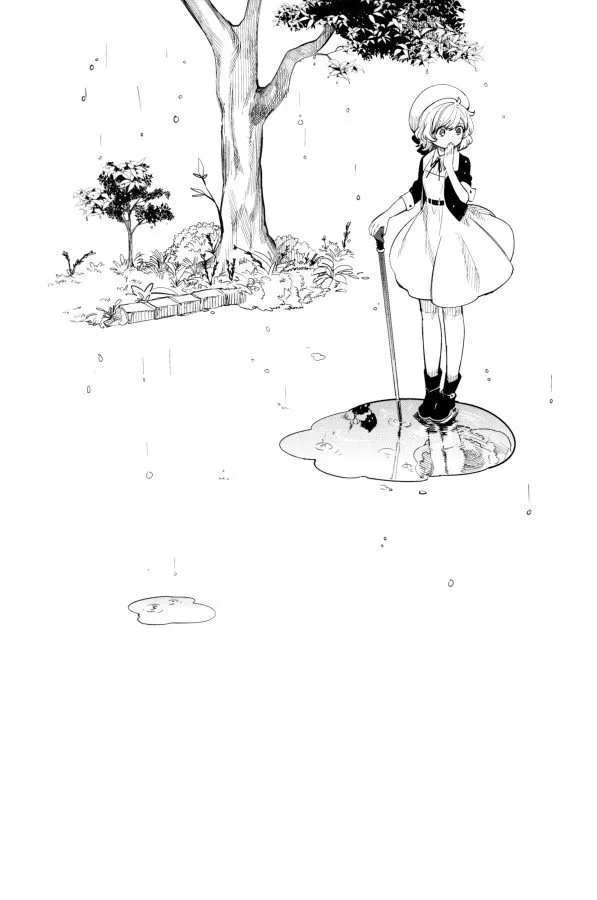 第1卷 第3页