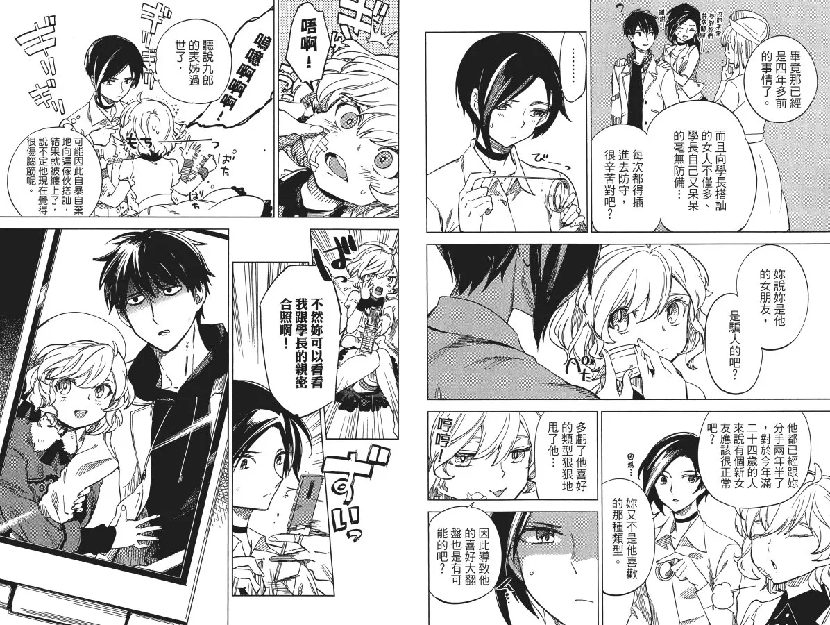 第2卷 第7页
