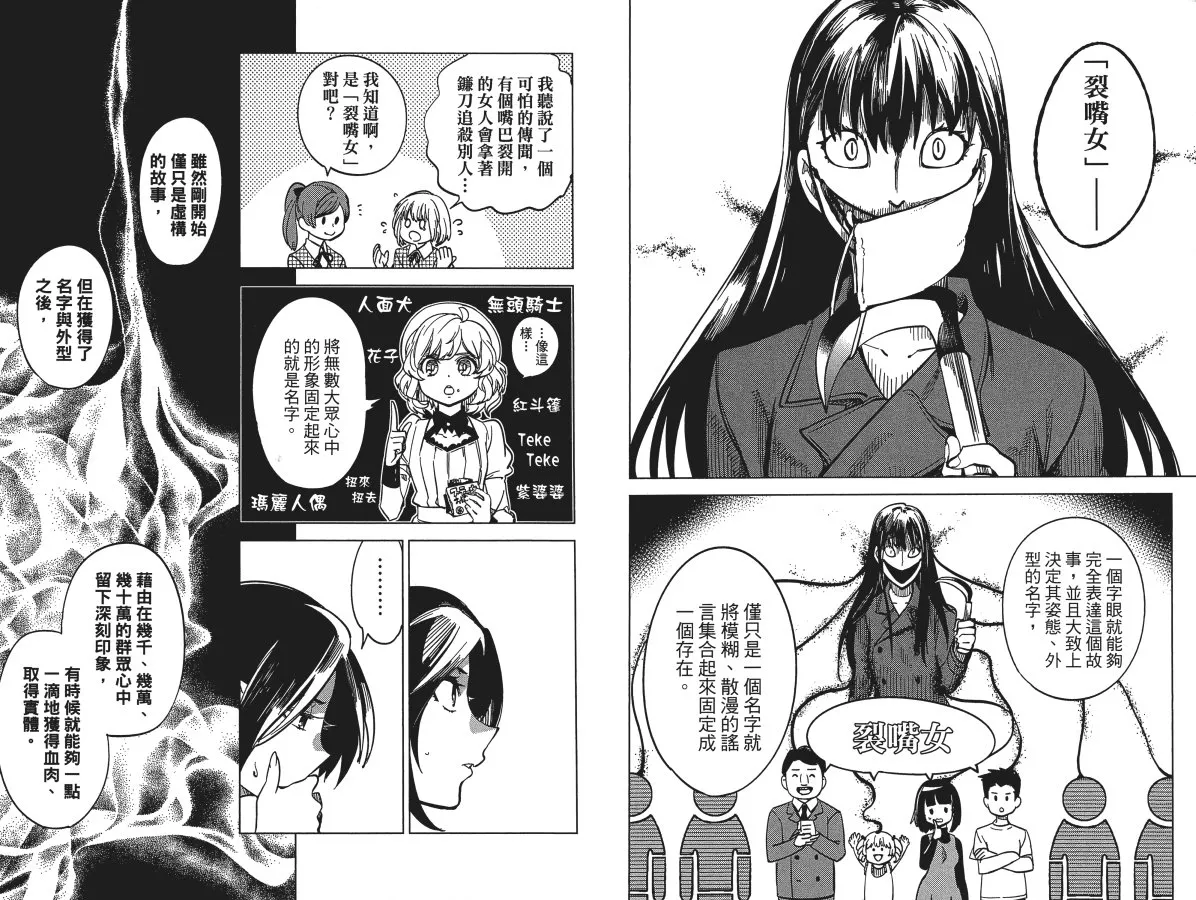第3卷 第15页