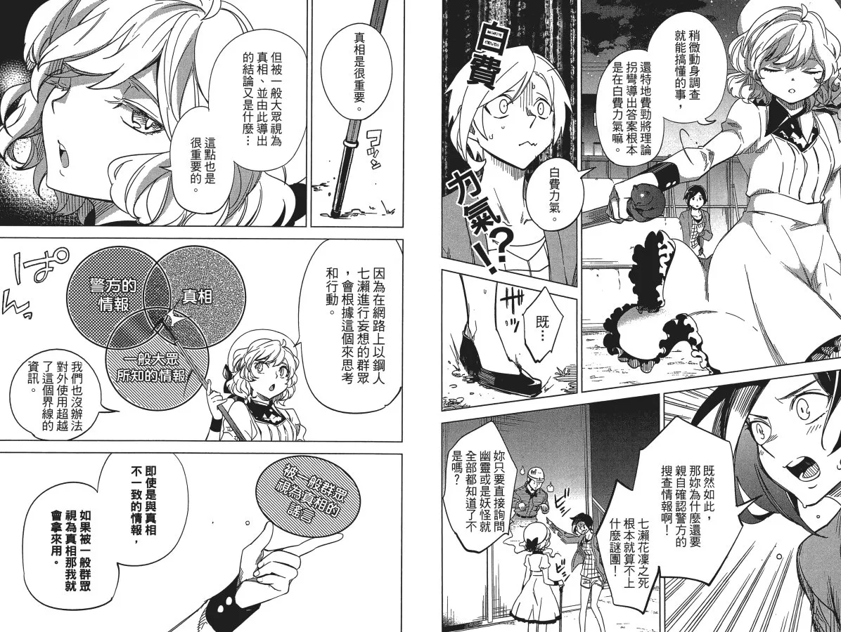 第3卷 第66页