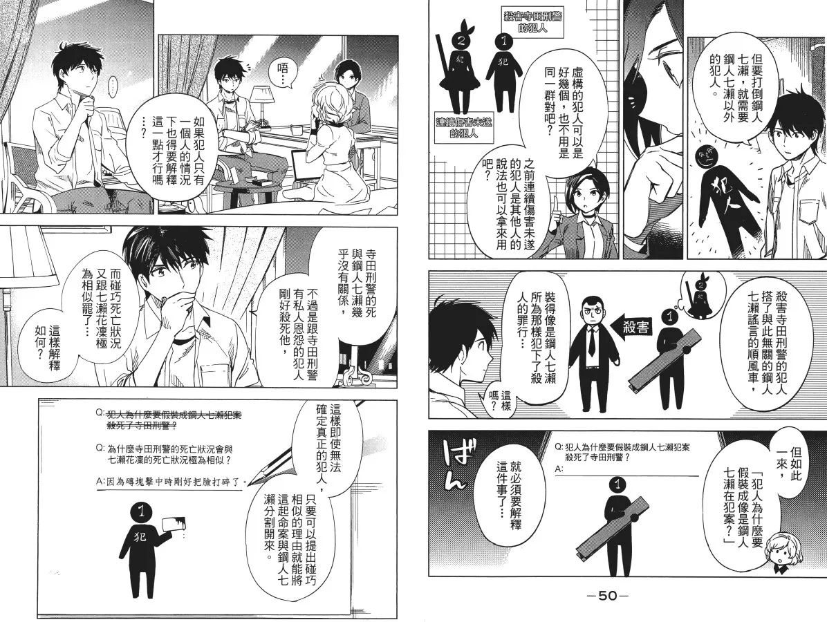 第4卷 第29页
