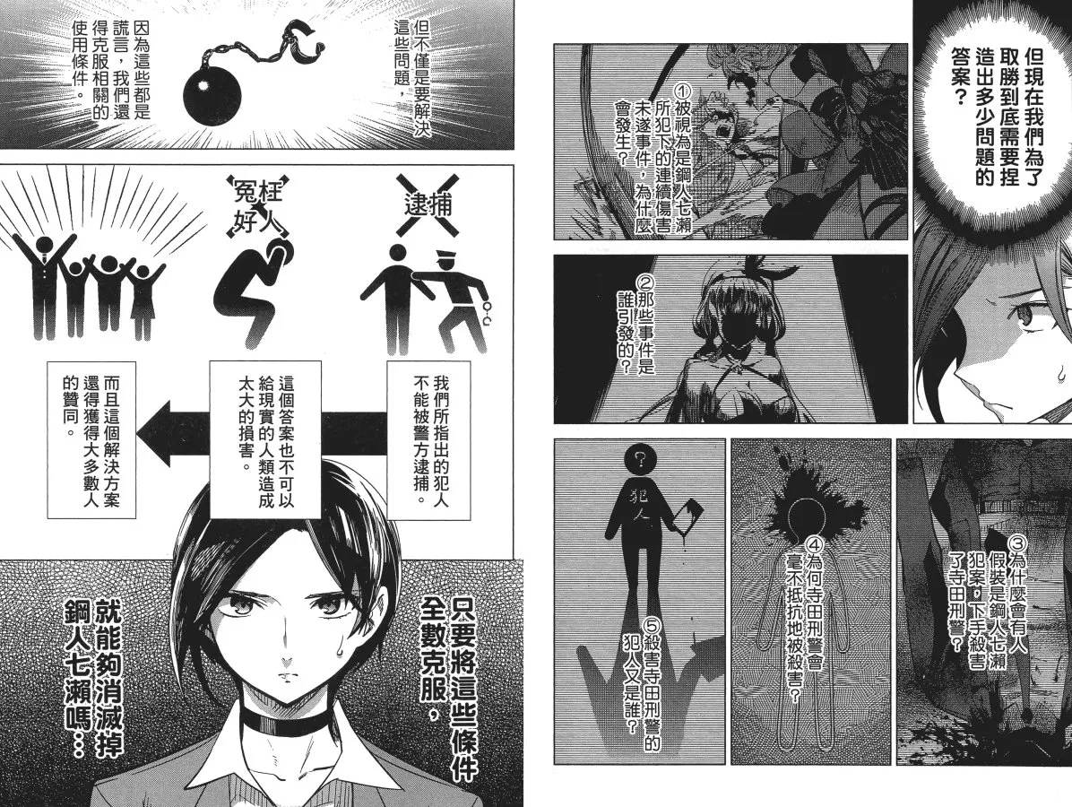 第4卷 第32页