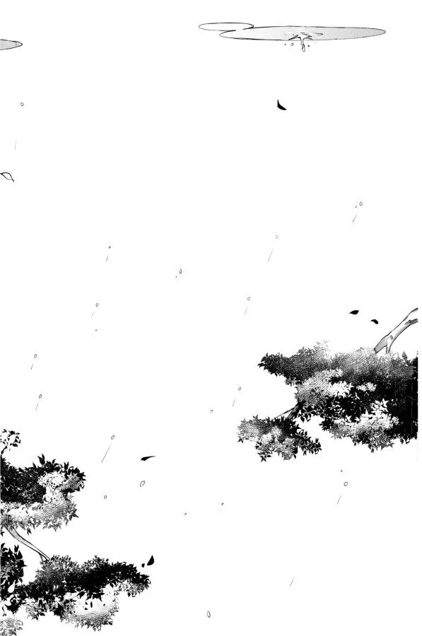 第6卷 第3页