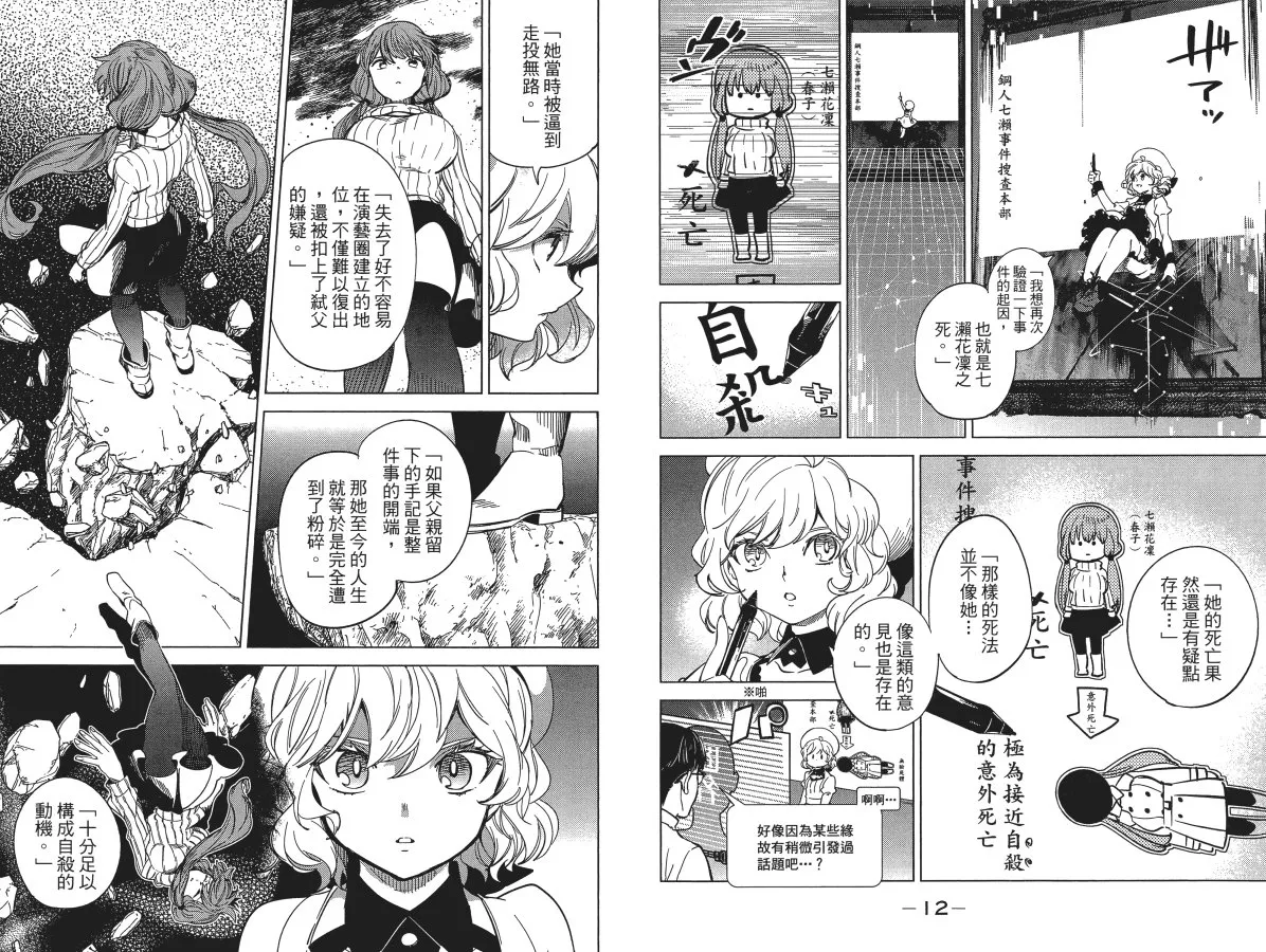 第6卷 第10页