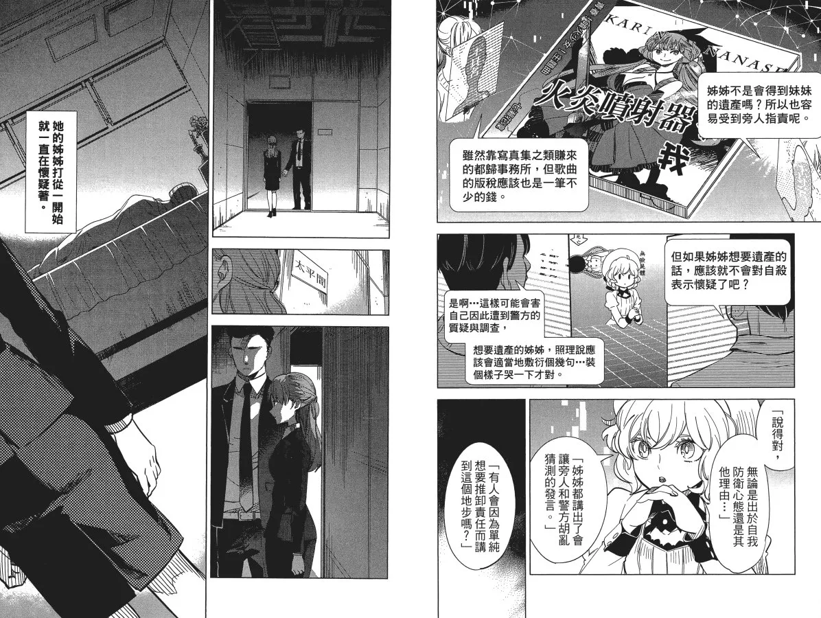 第6卷 第12页