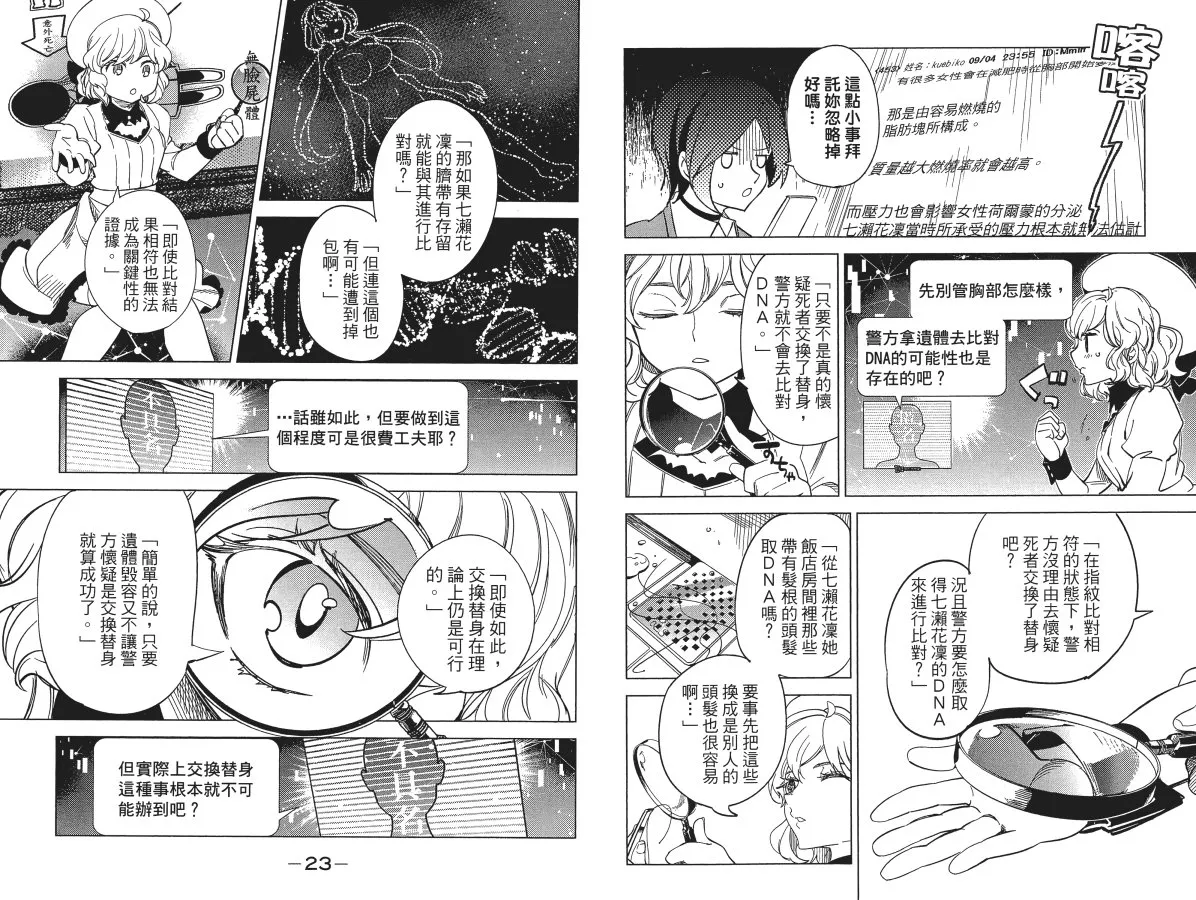 第6卷 第15页