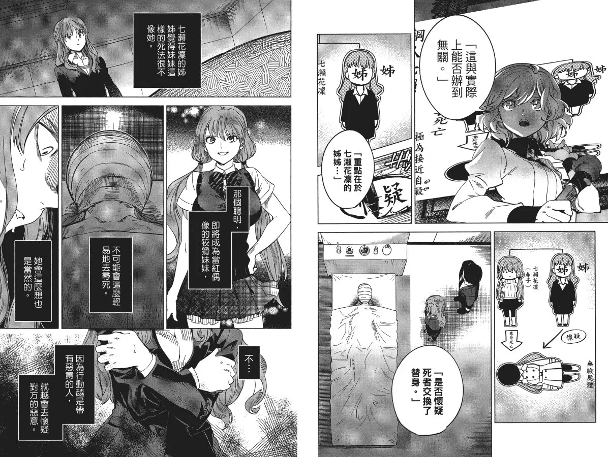 第6卷 第16页
