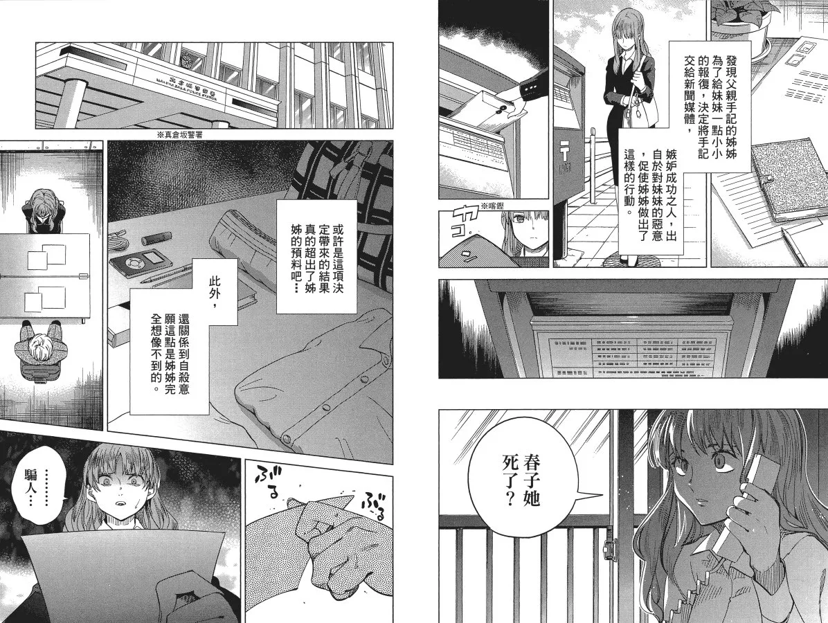 第6卷 第19页