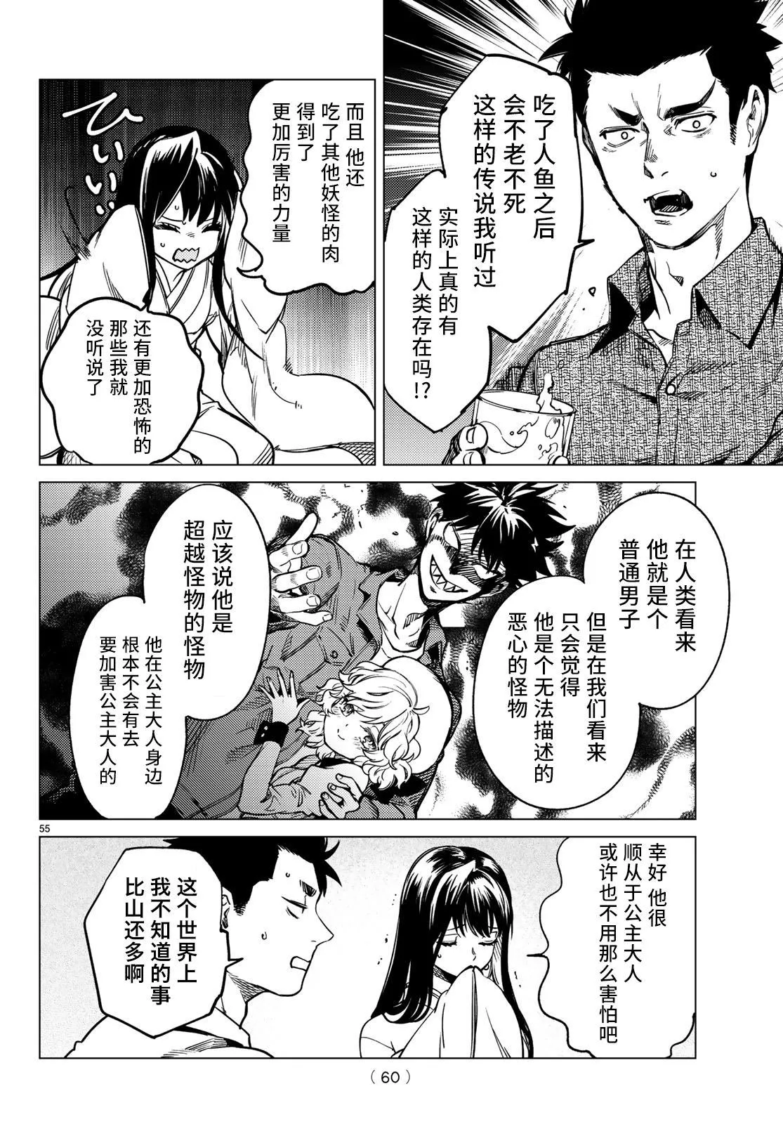 第30话 第55页