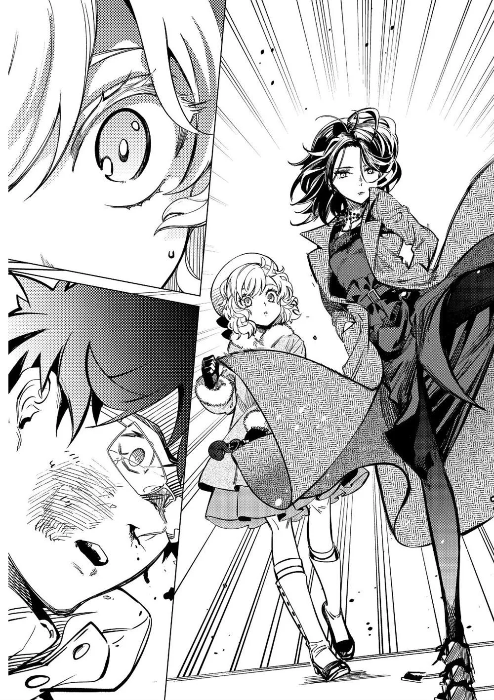 第37话 第22页