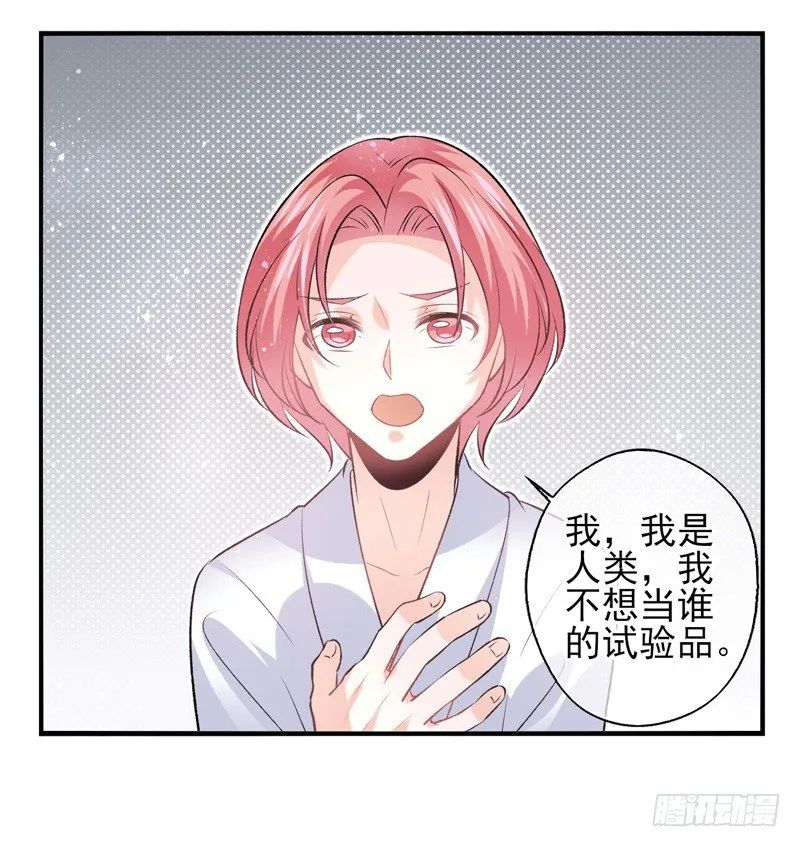 第29话：向阳（下） 第25页