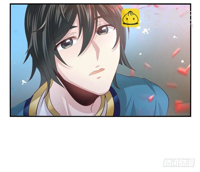 第02话：武仙神医（下） 第9页