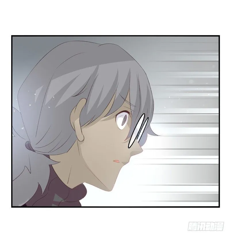 第16话：牺牲（下） 第14页