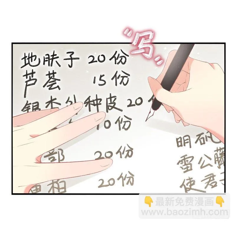 第19话：配方（下） 第19页