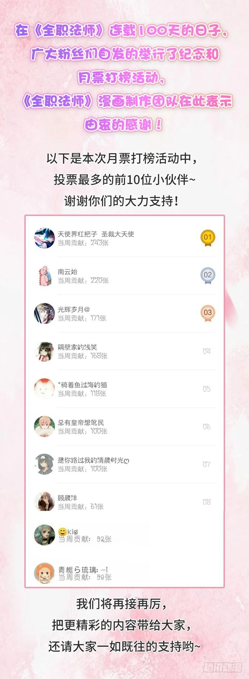 67 出关 第13页