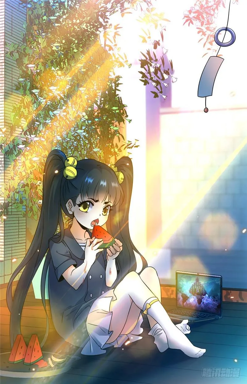 165 原形毕露！ 第2页