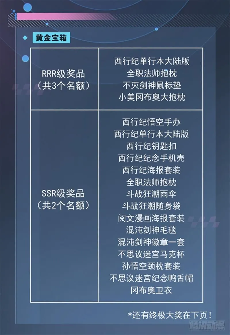 240 大战巨蛛 第17页