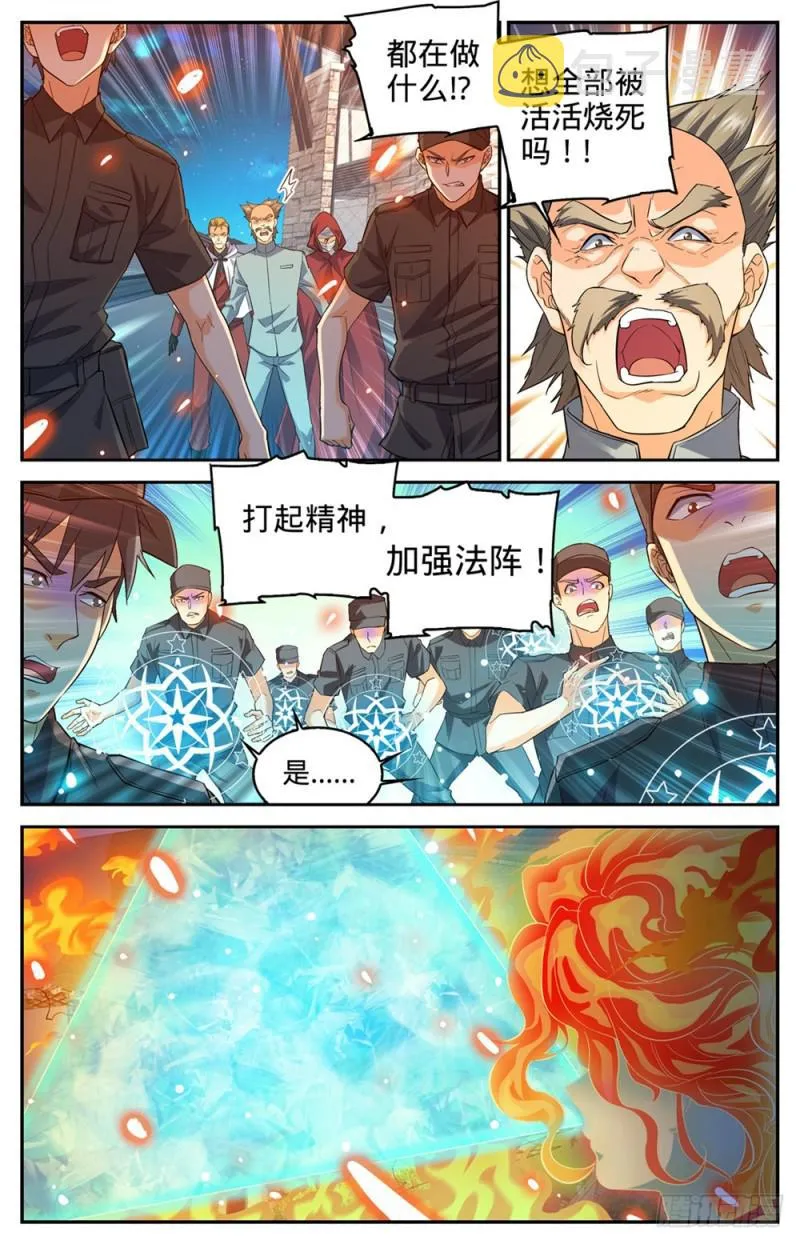 336 火叶成海 第4页