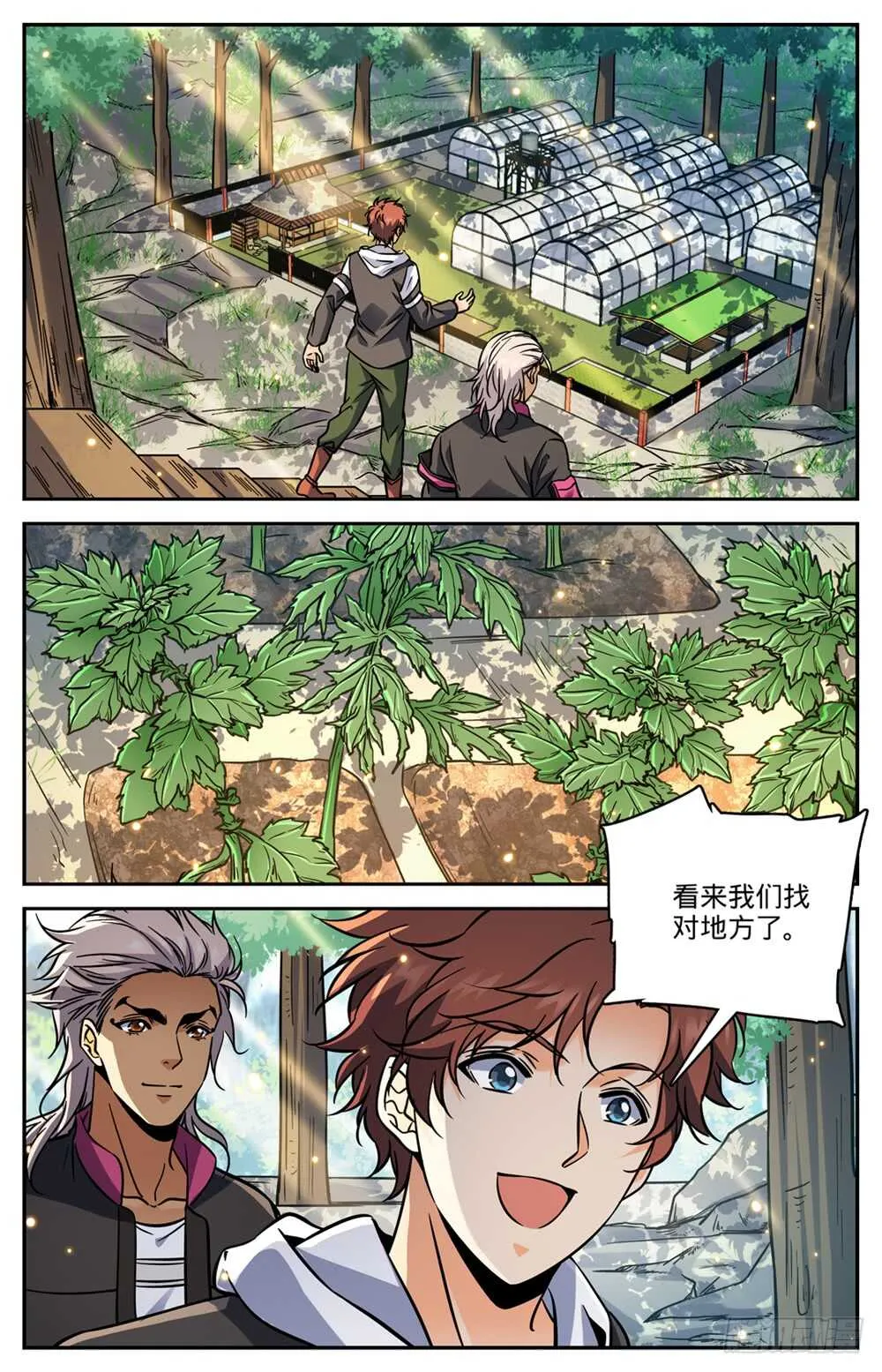 483 器皿世界 第8页