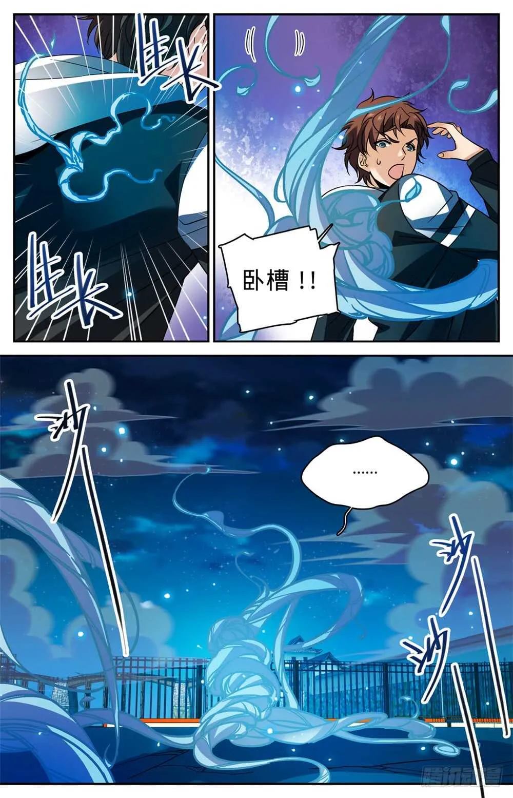 493 植体种子 第13页