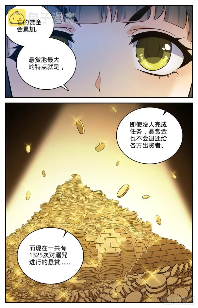 644 国际悬赏池 第5页