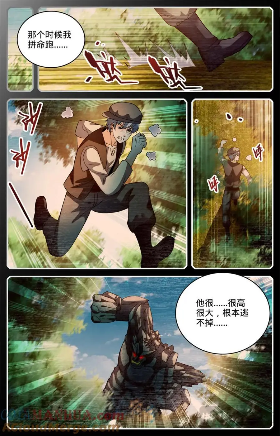 1121 目击者 第11页