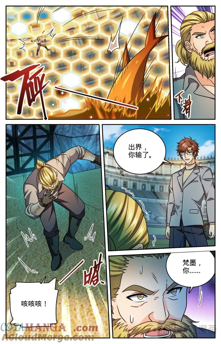 1163 土系天种 第12页