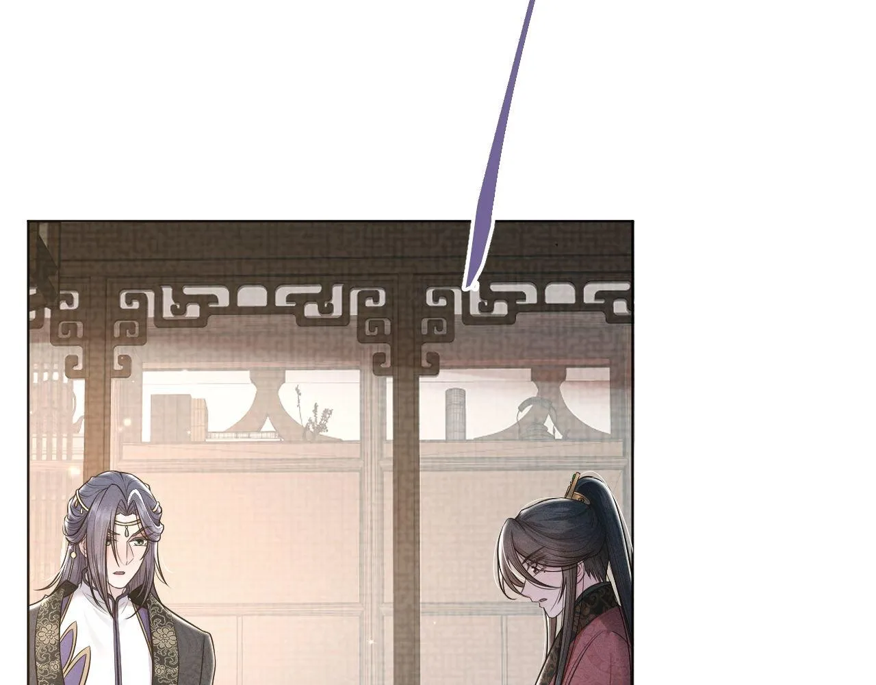 第55话 争宠 第49页