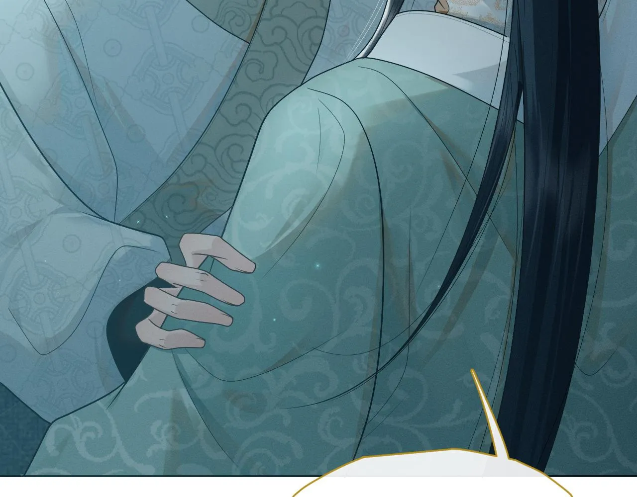 第57话 你看清楚我是谁？ 第66页