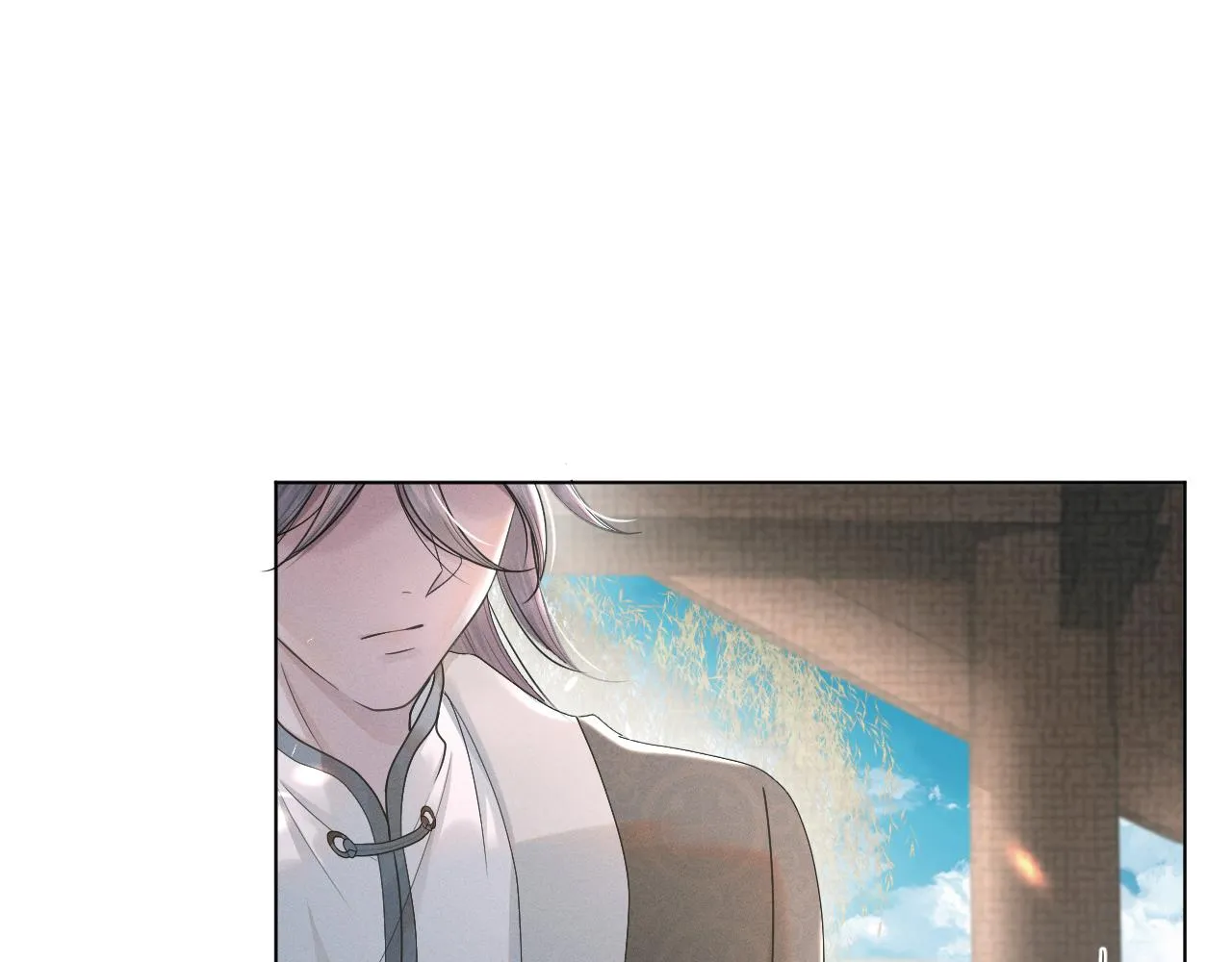 第59话 终于开窍了 第31页