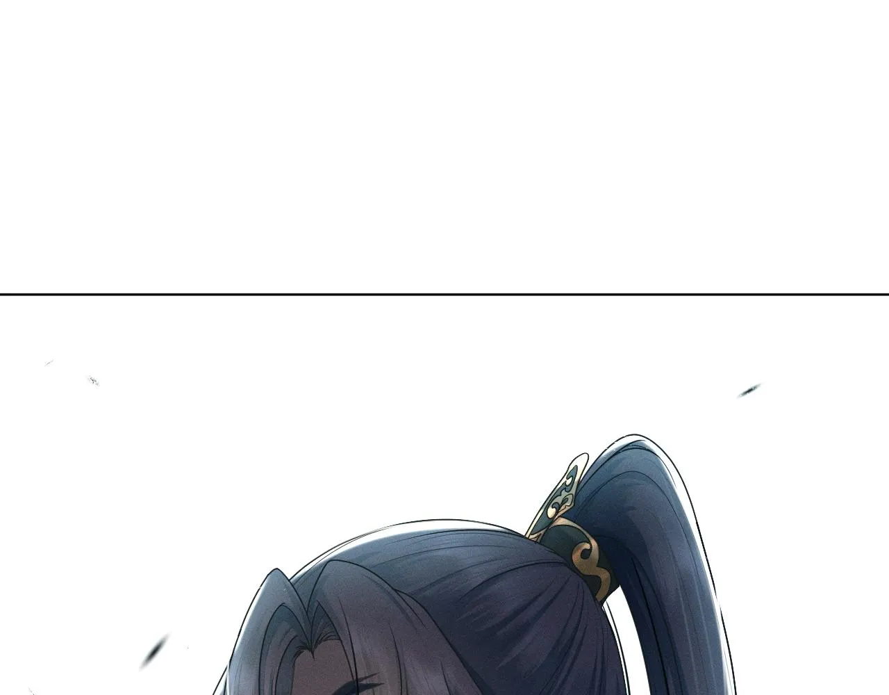 第59话 终于开窍了 第33页