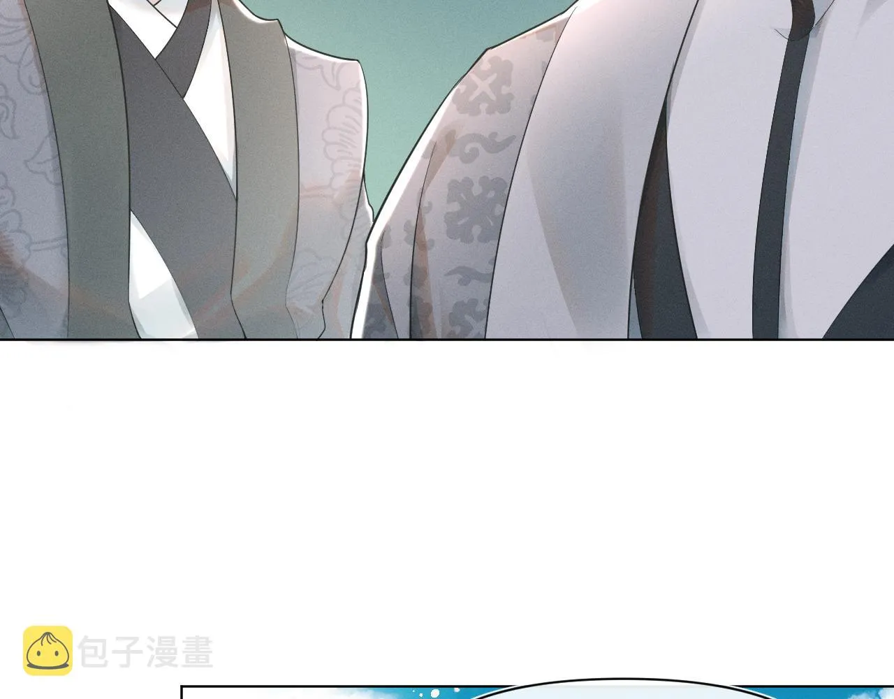 第59话 终于开窍了 第37页