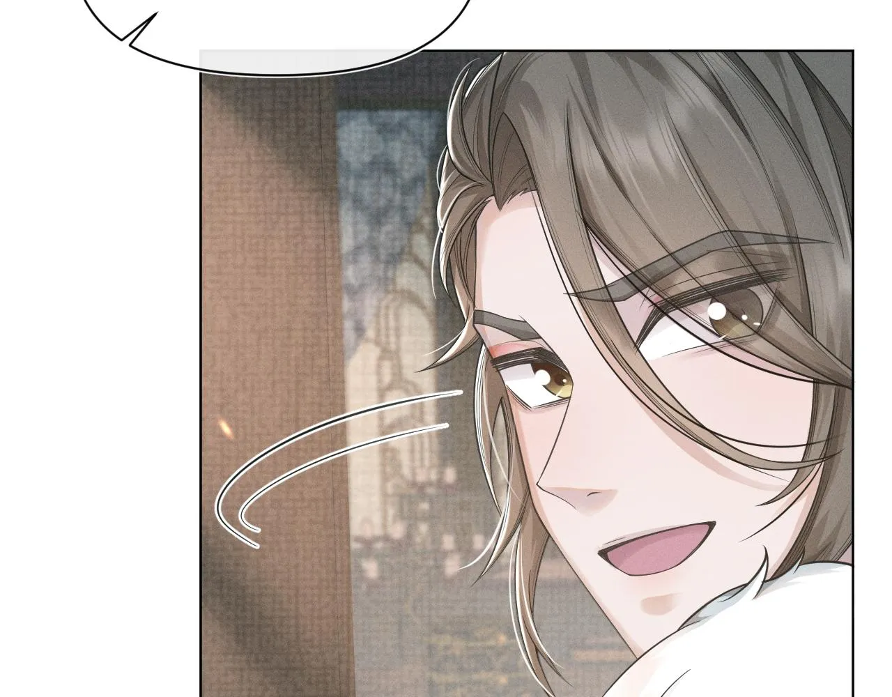 第59话 终于开窍了 第47页