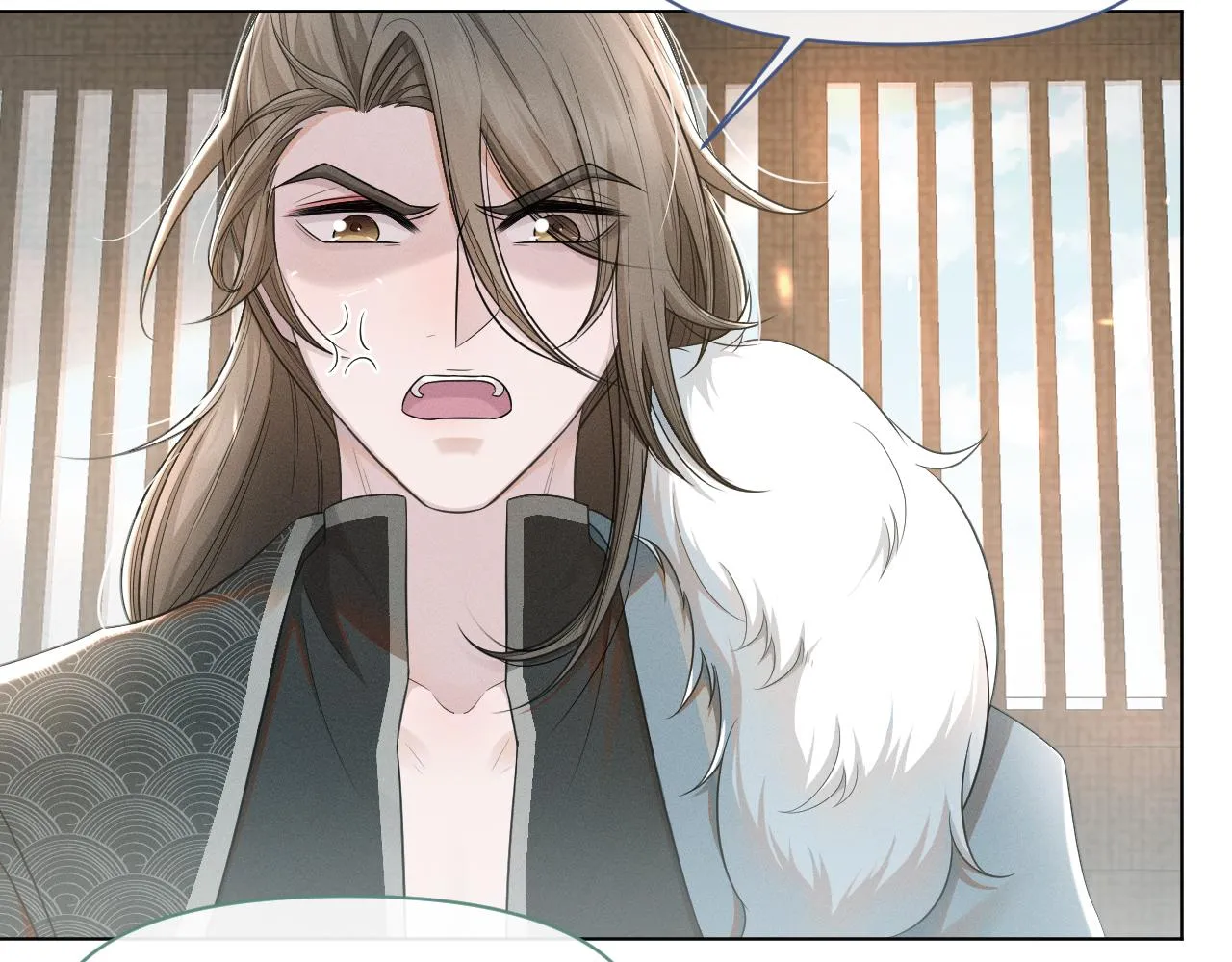 第59话 终于开窍了 第68页