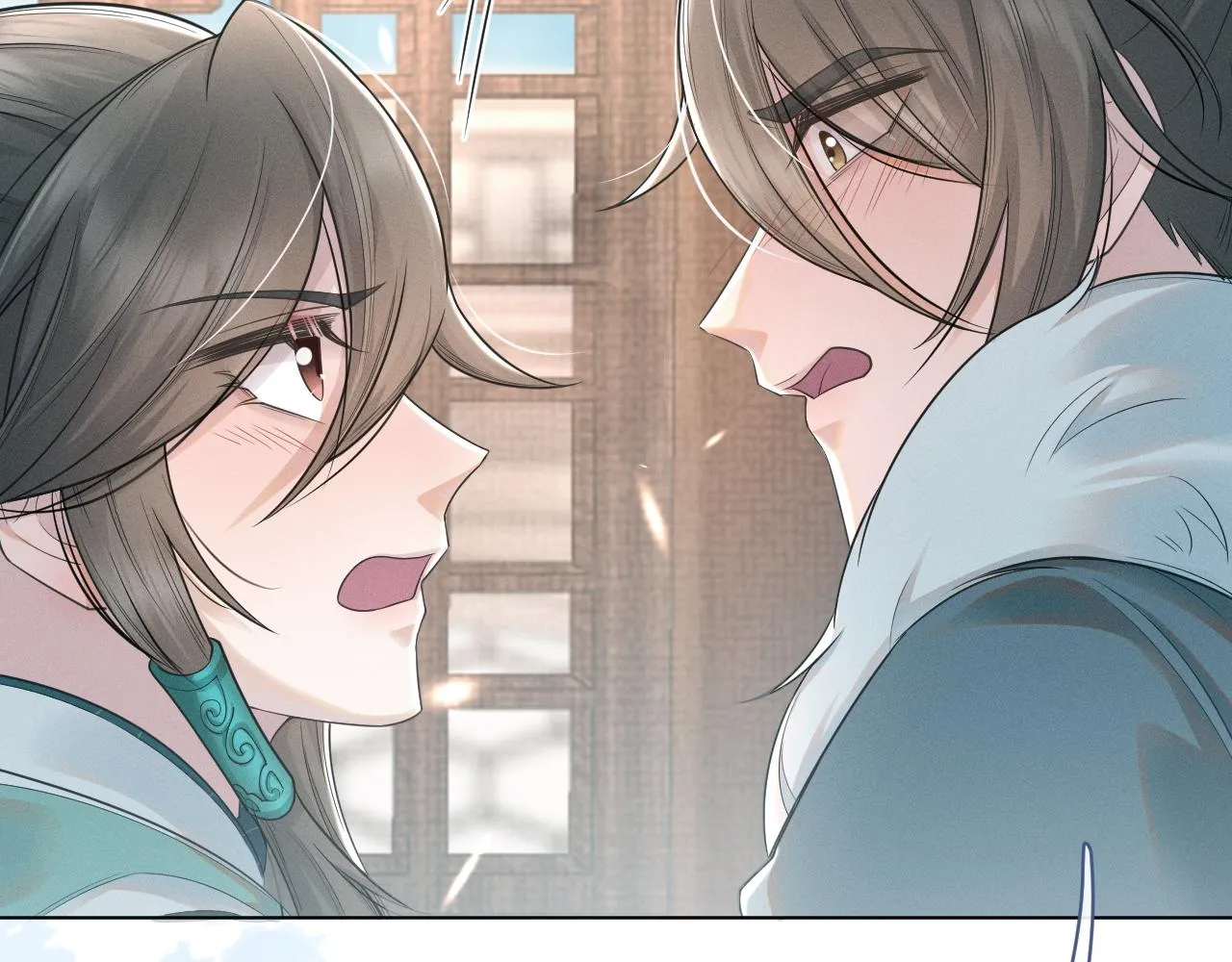 第59话 终于开窍了 第80页