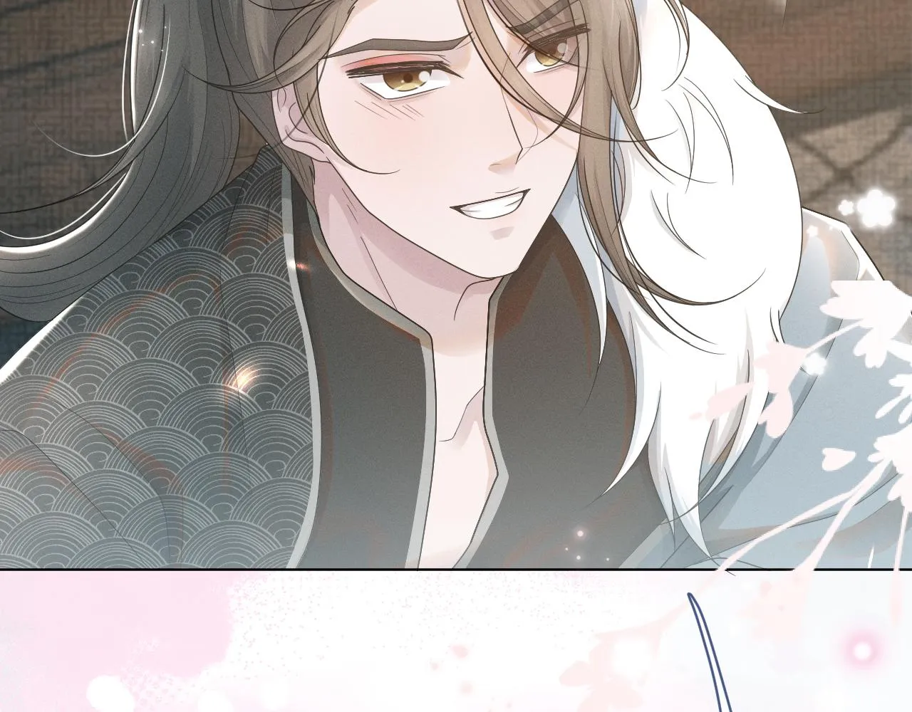 第59话 终于开窍了 第98页