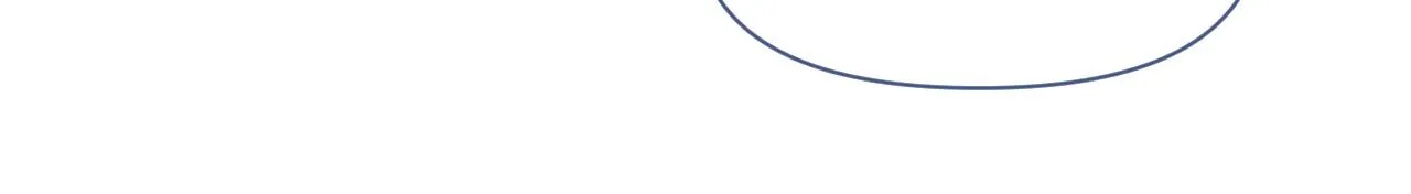 第60话 合作 第34页