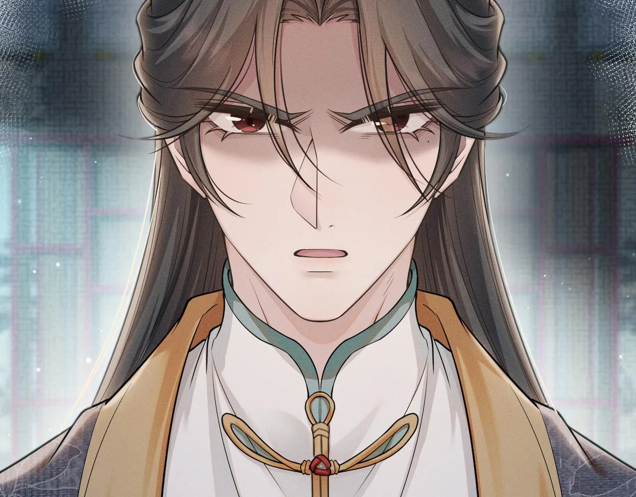 第75话 相互折磨 第103页