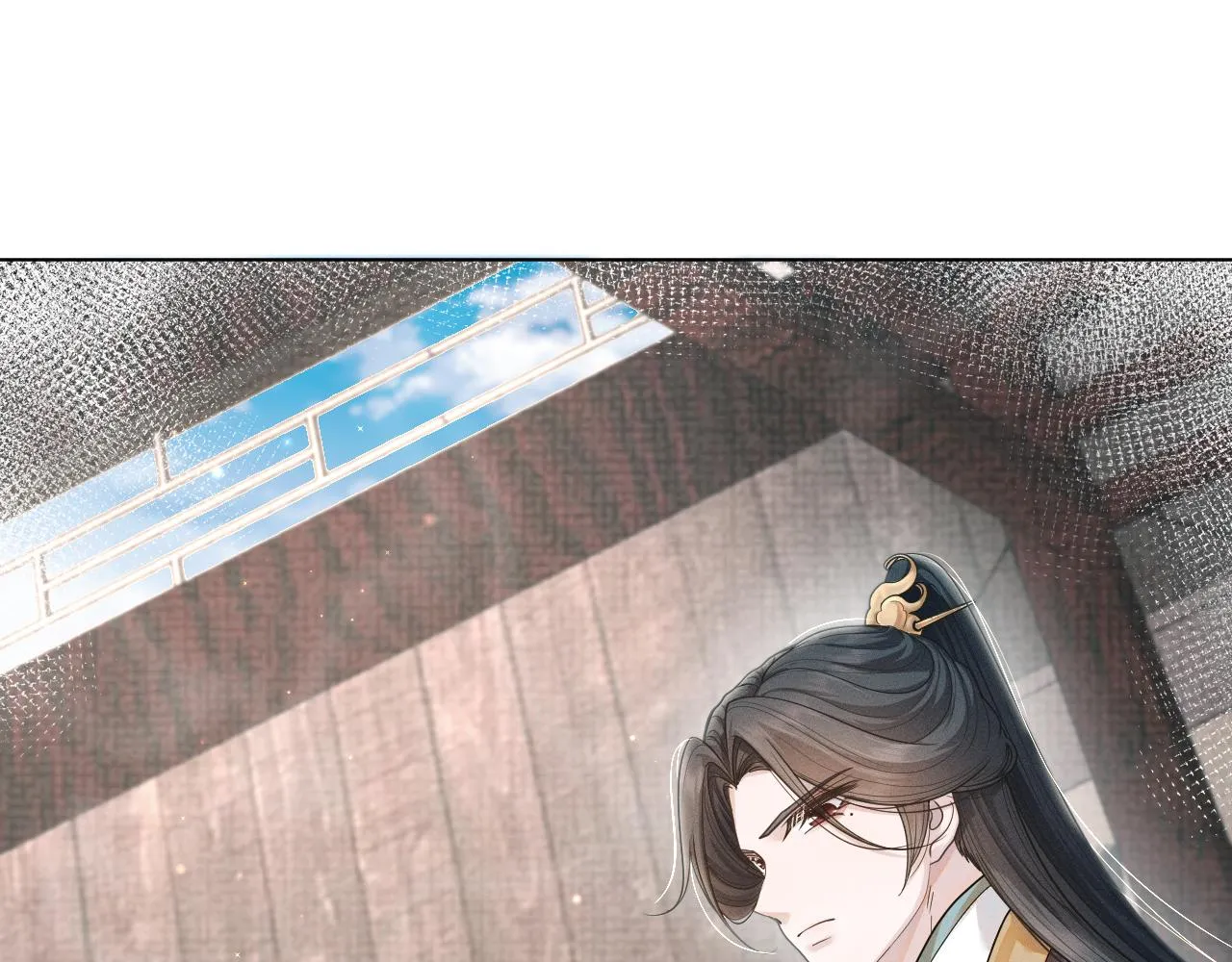 第77话 真相 第58页