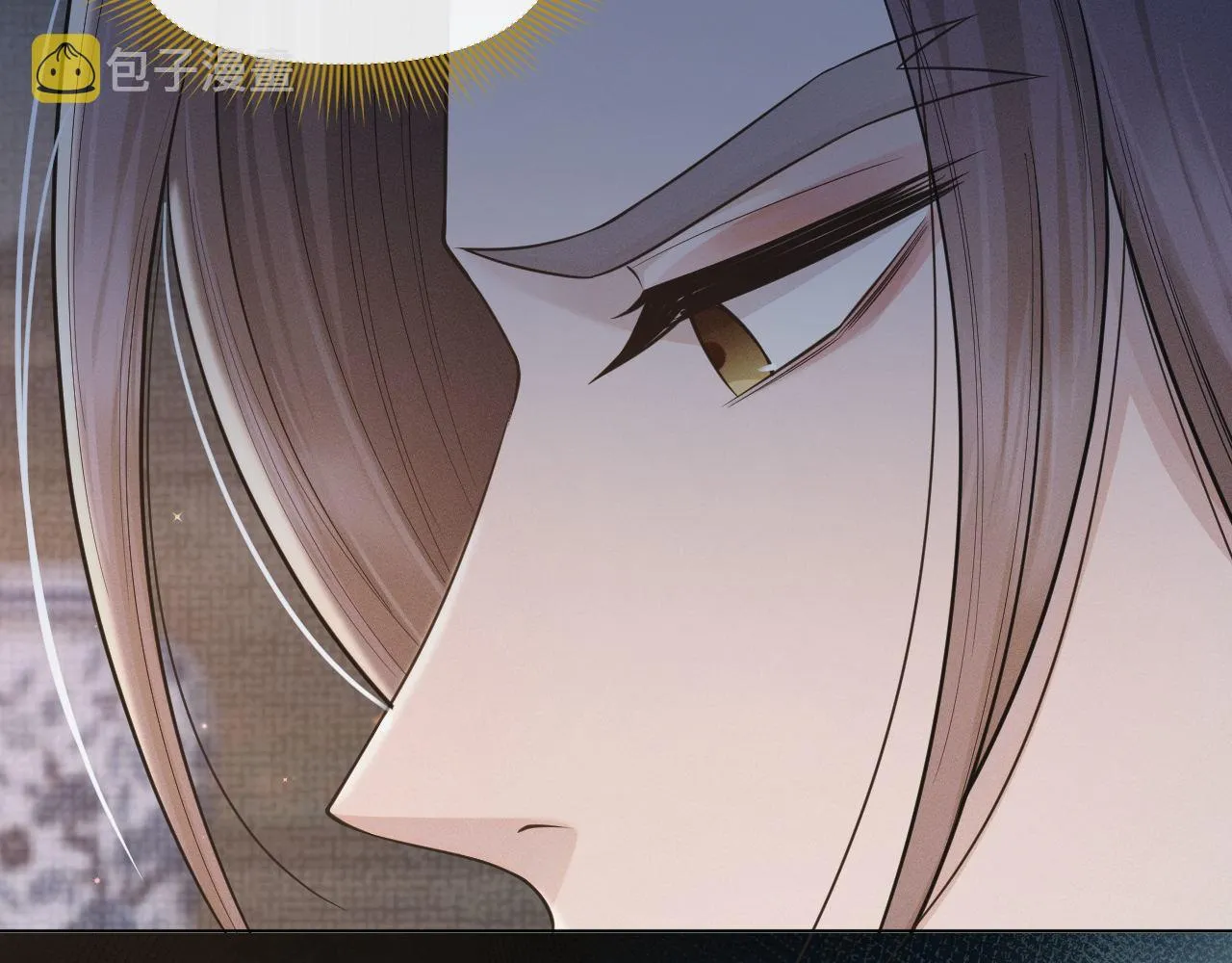 第78话 用真心 第64页