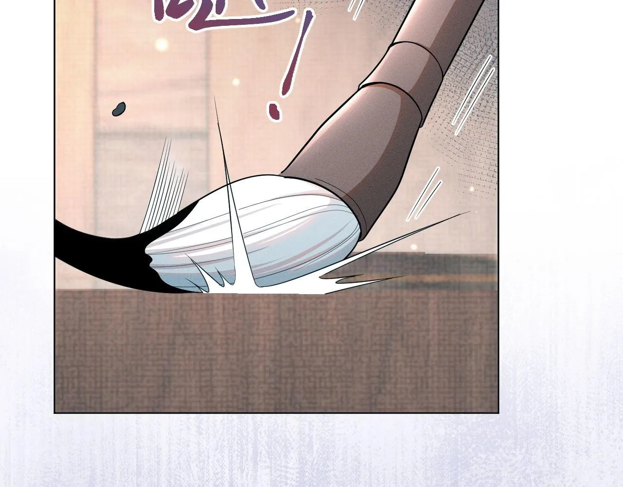 第78话 用真心 第93页