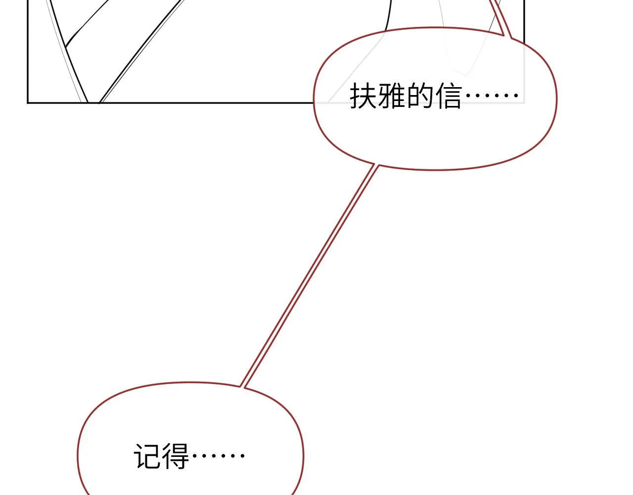 第78话 用真心 第107页